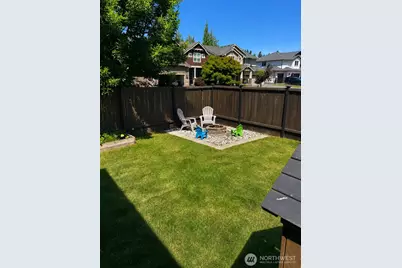 18502 104th Street Ct E, Bonney Lake, WA 98391 - Photo 30