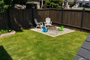 18502 104th St Ct E, Bonney Lake, WA 98391 - Photo 30
