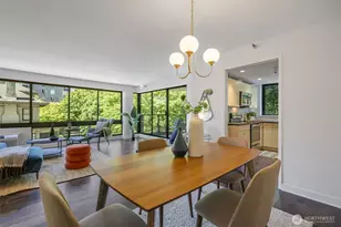 1120 Spring St, Seattle, WA 98104 - Photo 8