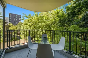 1120 Spring St, Seattle, WA 98104 - Photo 18