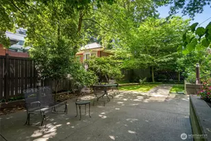 1120 Spring St, Seattle, WA 98104 - Photo 26