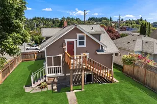 251 Meadow Ave N, Renton, WA 98057 - Photo 22