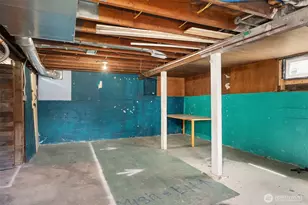 251 Meadow Ave N, Renton, WA 98057 - Photo 24