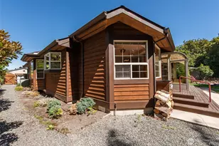 250 Vista View Dr, Sequim, WA 98382 - Photo 32