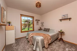 250 Vista View Dr, Sequim, WA 98382 - Photo 22