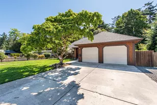 250 Vista View Dr, Sequim, WA 98382 - Photo 40