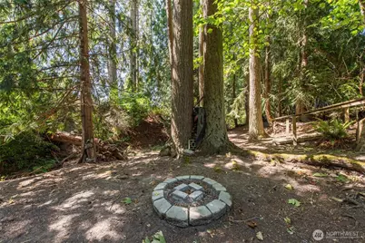 250 Vista View Drive, Sequim, WA 98382 - Photo 4
