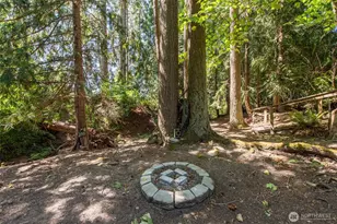 250 Vista View Dr, Sequim, WA 98382 - Photo 4