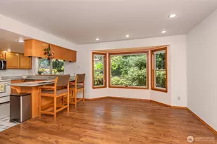 250 Vista View Dr, Sequim, WA 98382 - Photo 18