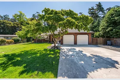 250 Vista View Drive, Sequim, WA 98382 - Photo 2