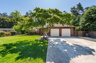 250 Vista View Dr, Sequim, WA 98382 - Photo 2