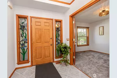 250 Vista View Drive, Sequim, WA 98382 - Photo 6