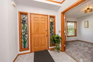 250 Vista View Dr, Sequim, WA 98382 - Photo 6