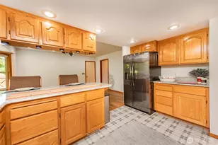 250 Vista View Dr, Sequim, WA 98382 - Photo 16