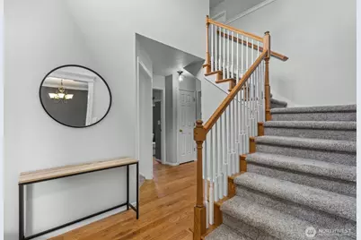 825 267th Street Ct E, Spanaway, WA 98387 - Photo 4