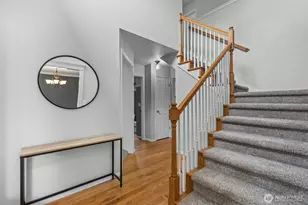 825 267th St Ct E, Spanaway, WA 98387 - Photo 4