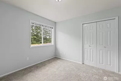 825 267th Street Ct E, Spanaway, WA 98387 - Photo 28