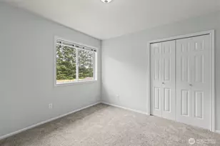 825 267th St Ct E, Spanaway, WA 98387 - Photo 28