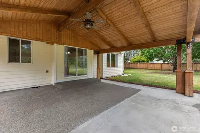 825 267th Street Ct E, Spanaway, WA 98387 - Photo 32