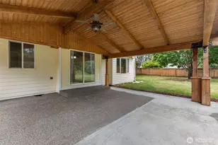 825 267th St Ct E, Spanaway, WA 98387 - Photo 32