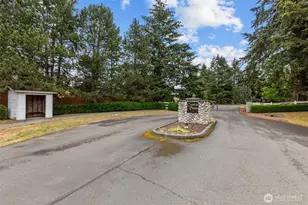 825 267th St Ct E, Spanaway, WA 98387 - Photo 38