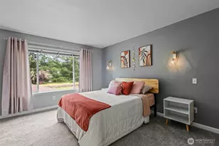 825 267th St Ct E, Spanaway, WA 98387 - Photo 20