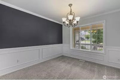 825 267th Street Ct E, Spanaway, WA 98387 - Photo 12