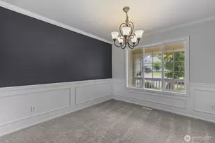 825 267th St Ct E, Spanaway, WA 98387 - Photo 12