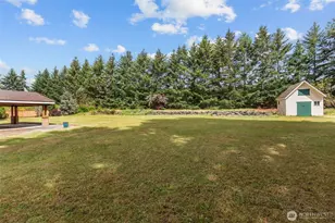 825 267th St Ct E, Spanaway, WA 98387 - Photo 34