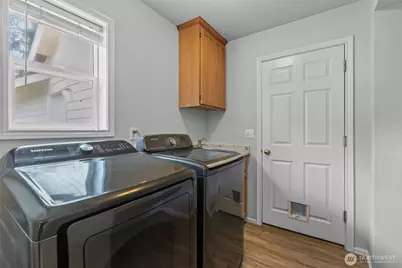 825 267th Street Ct E, Spanaway, WA 98387 - Photo 16