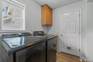 825 267th St Ct E, Spanaway, WA 98387 - Photo 16