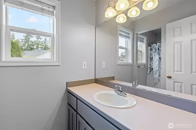 825 267th Street Ct E, Spanaway, WA 98387 - Photo 30