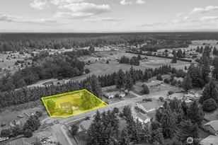 825 267th St Ct E, Spanaway, WA 98387 - Photo 36