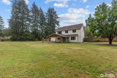 825 267th Street Ct E, Spanaway, WA 98387 - Photo 40