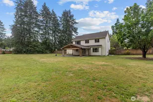 825 267th St Ct E, Spanaway, WA 98387 - Photo 40