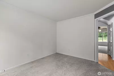 825 267th Street Ct E, Spanaway, WA 98387 - Photo 14