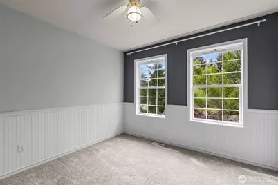 825 267th Street Ct E, Spanaway, WA 98387 - Photo 26