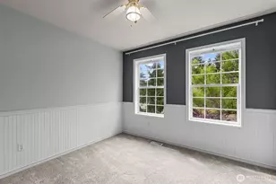 825 267th St Ct E, Spanaway, WA 98387 - Photo 26
