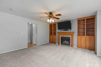 825 267th Street Ct E, Spanaway, WA 98387 - Photo 10