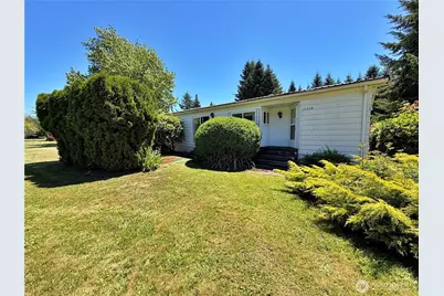 1521 Main Avenue #A, Morton, WA 98356 - Photo 2