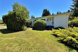1521 Main Ave, Morton, WA 98356 - Photo 2