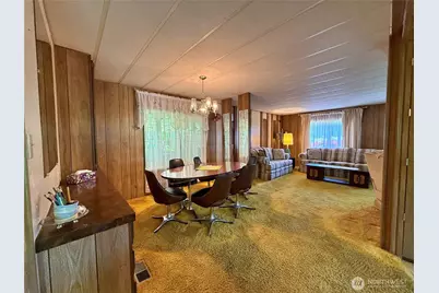 1521 Main Avenue #A, Morton, WA 98356 - Photo 12