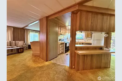 1521 Main Avenue #A, Morton, WA 98356 - Photo 10