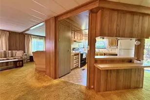 1521 Main Ave, Morton, WA 98356 - Photo 10