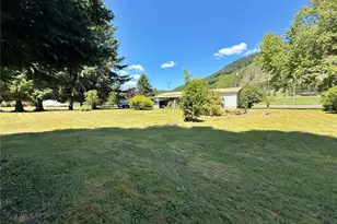 1521 Main Ave, Morton, WA 98356 - Photo 4