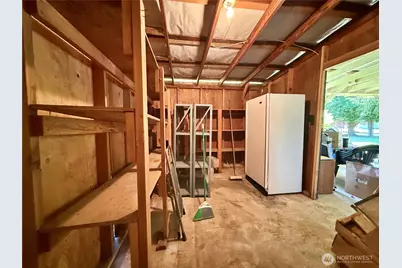 1521 Main Avenue #A, Morton, WA 98356 - Photo 24