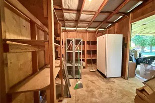1521 Main Ave, Morton, WA 98356 - Photo 24