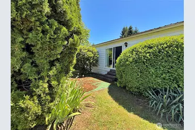 1521 Main Avenue #A, Morton, WA 98356 - Photo 6