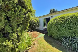 1521 Main Ave, Morton, WA 98356 - Photo 6