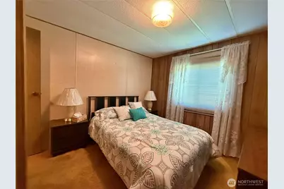 1521 Main Avenue #A, Morton, WA 98356 - Photo 22